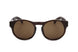 Dries Van Noten by Linda Farrow DVN23 Sunglasses