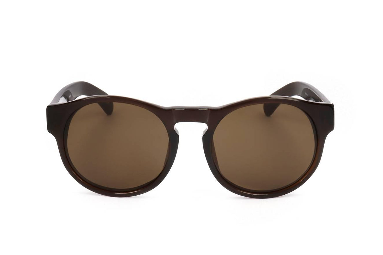 010 - MATTE BLACK