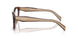 00K1O1 - Brown