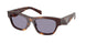 Prada B09SF Sunglasses