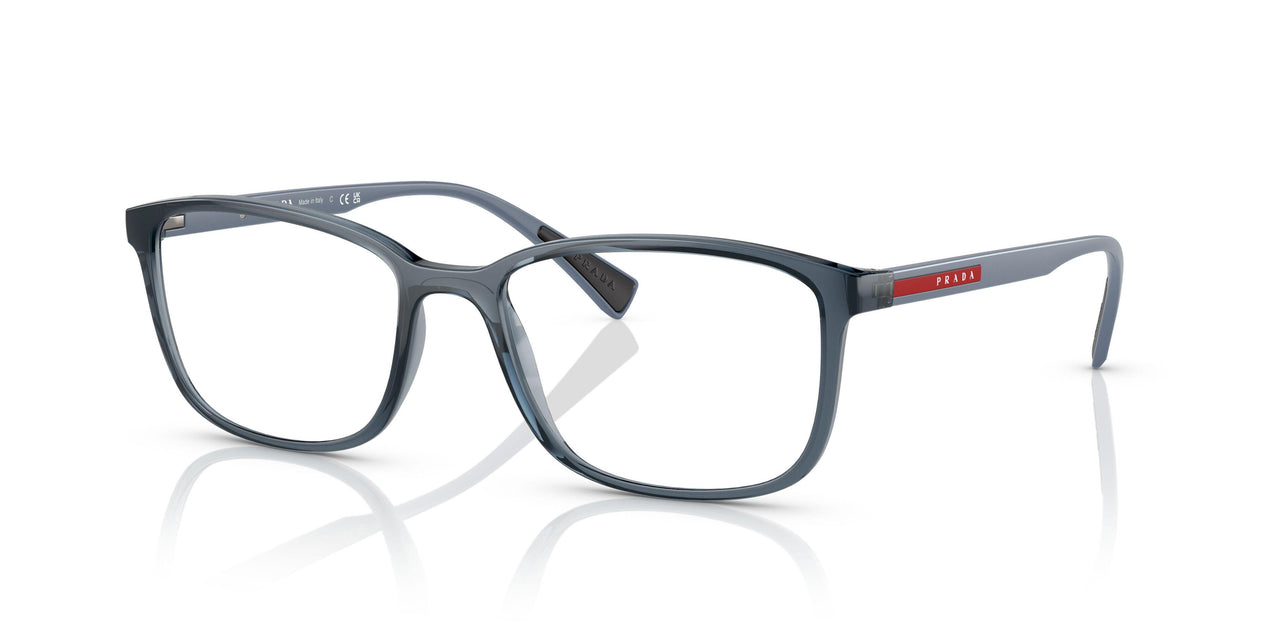 CZH1O1 - Light Blue