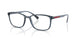 CZH1O1 - Light Blue