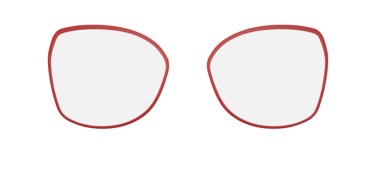 Silhouette Accent Rings GX 5097 Eyeglasses
