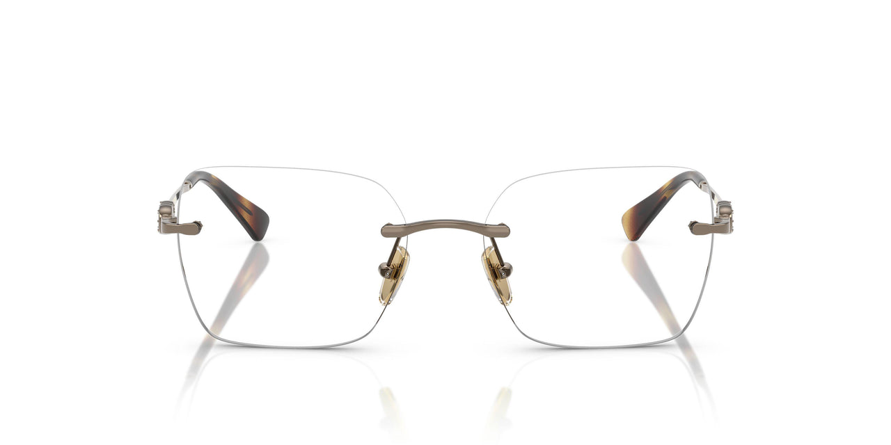 5138 - Brown