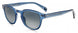 Etnia Barcelona Vintage PALA II SUN Sunglasses