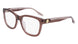 Converse CV5118 Eyeglasses