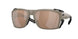 Costa Del Mar King Tide 8 9111 Sunglasses