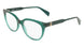 Liu Jo LJ2841 Eyeglasses