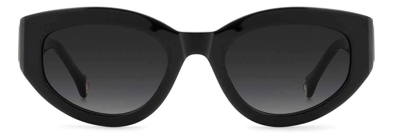 8079O-9O - BLACK