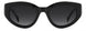 8079O-9O - BLACK