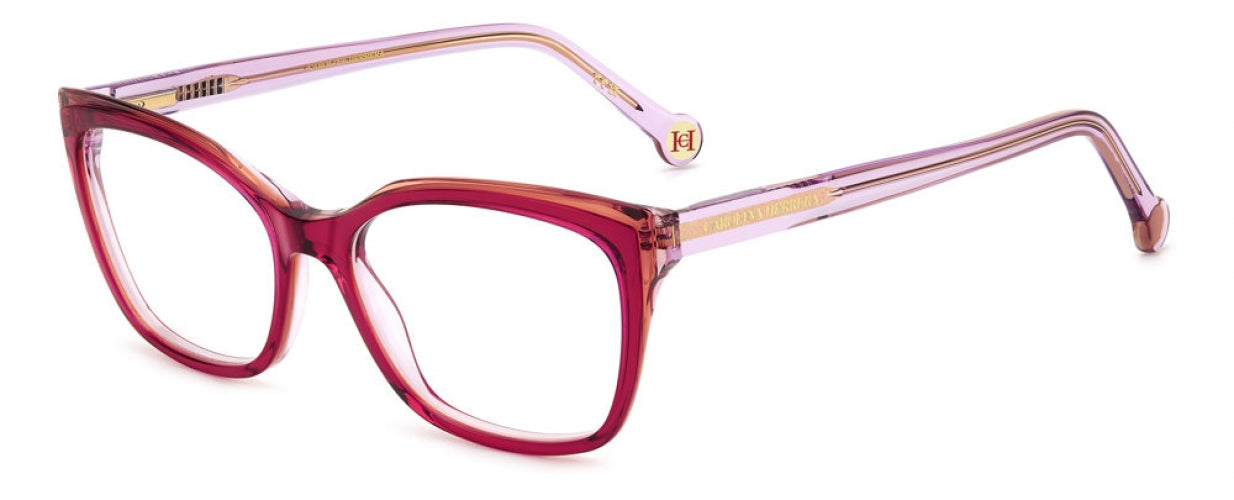 Carolina Herrera HER0252 Eyeglasses