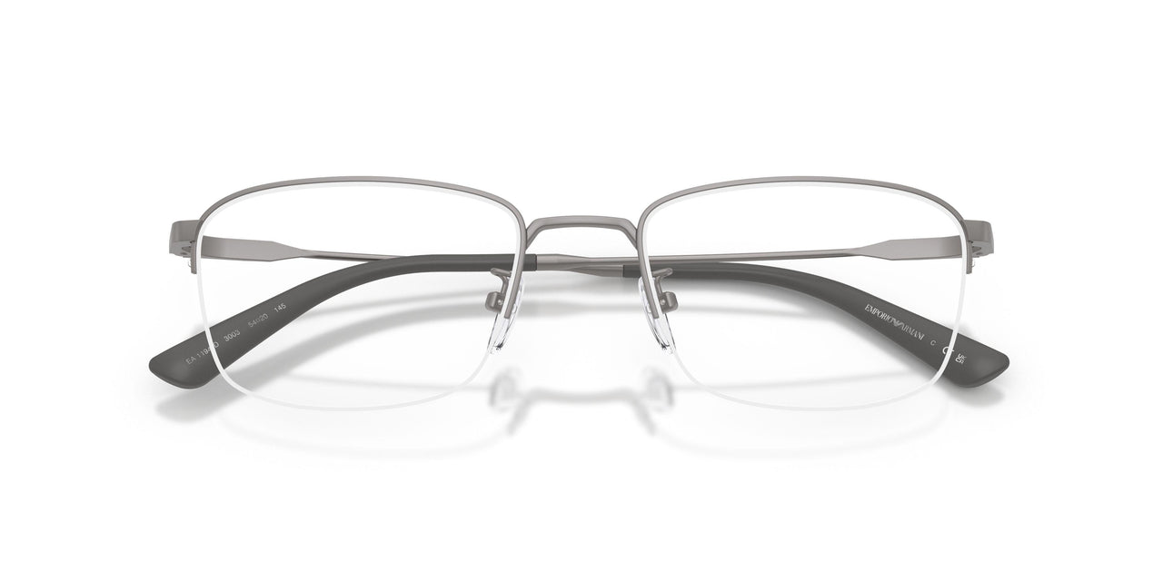 3003 - Grey