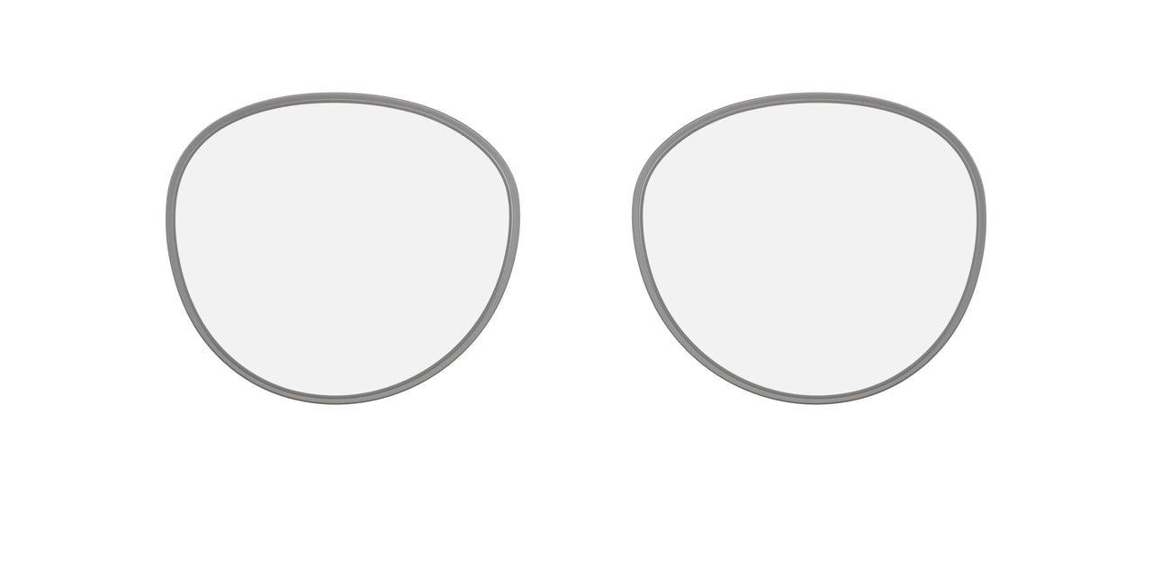 Silhouette Accent Ring FV 5097 Eyeglasses