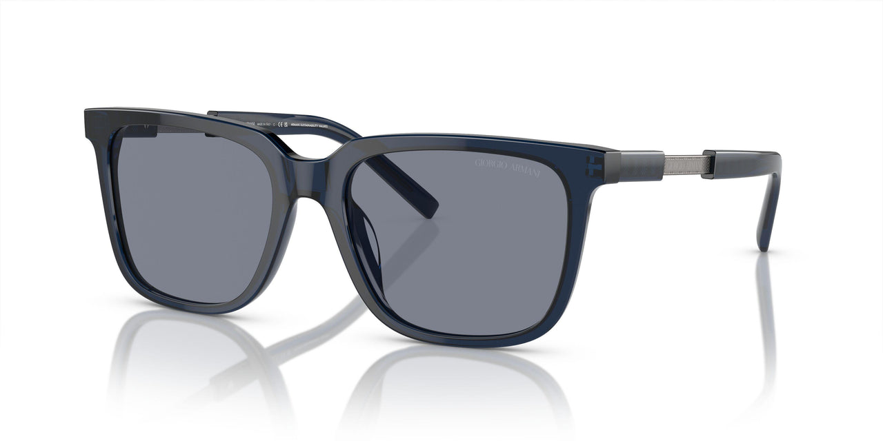 604719 - Blue - Blue