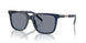 604719 - Blue - Blue