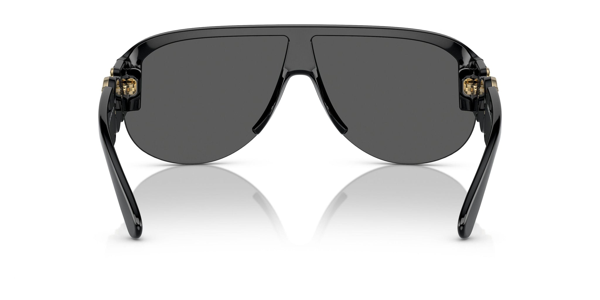 Versace 4391 Sunglasses