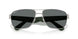 041/81 - Grey - Dark Grey Polarized