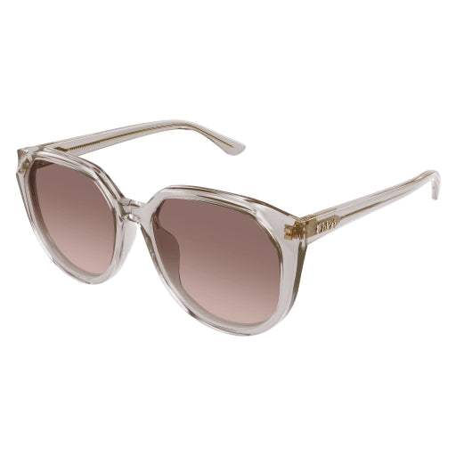 Chloe CH0291SK Sunglasses