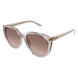 004 - Grey - Brown