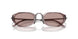 630513 - Violet - Light Purple Brown