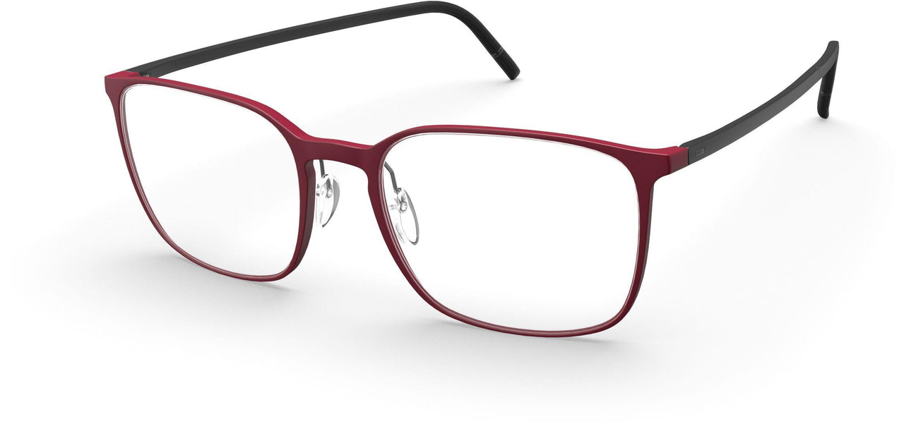 3060 - red