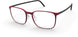 3060 - red