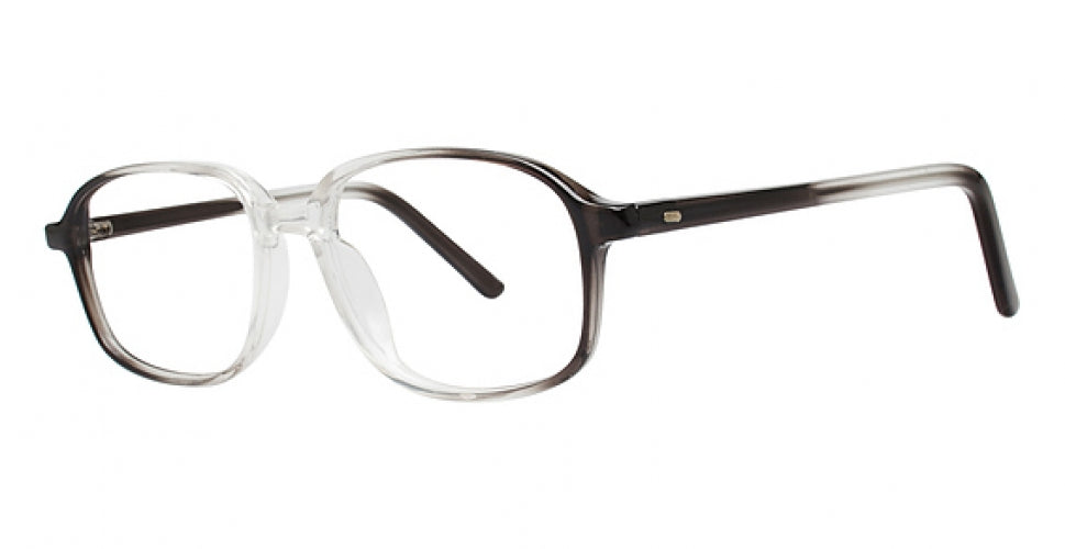 Modern Plastics I ADAM Eyeglasses