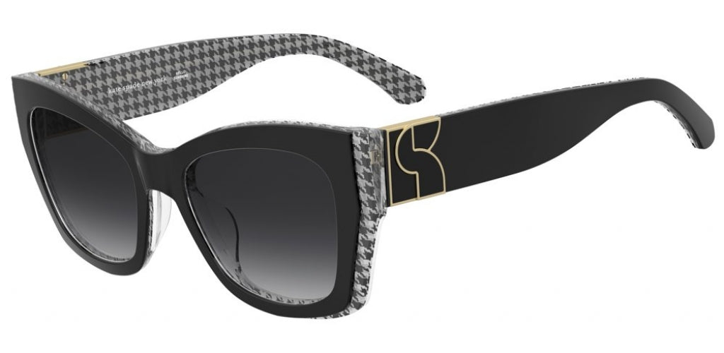 Kate Spade KSJAYDA Sunglasses