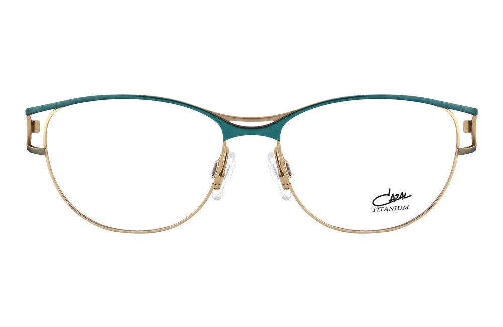 004-00 - green-gold