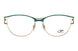 004-00 - green-gold