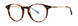 Lilly Pulitzer Florence Eyeglasses