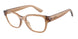 Armani Exchange 3134U Eyeglasses