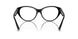 8001 - Black