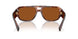 322273 - Red - Dark Brown