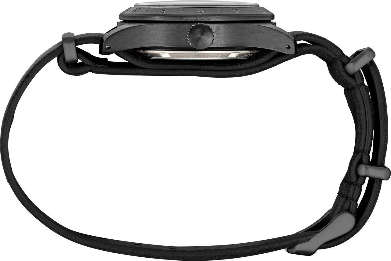 SSK025