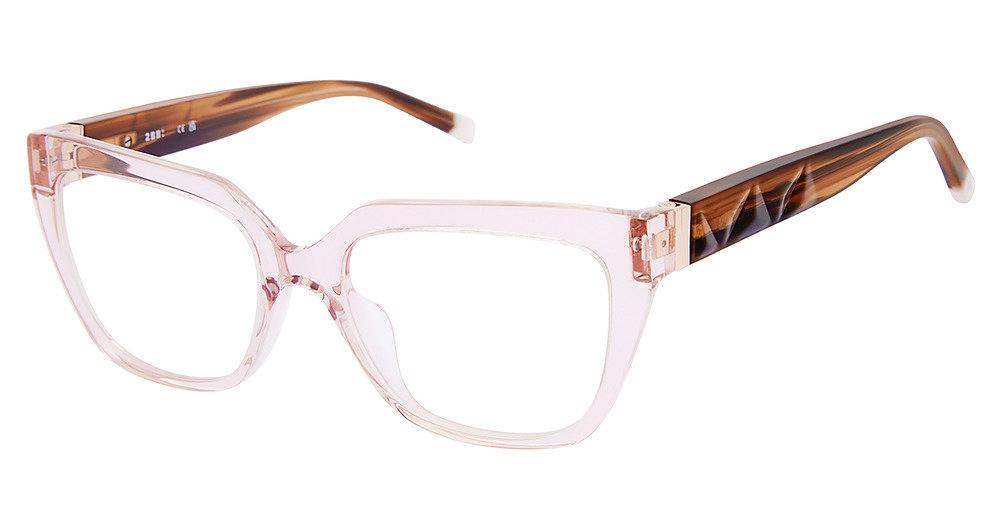 2BB BBLOIS Eyeglasses