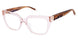 2BB BBLOIS Eyeglasses