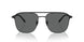 300187 - Black - Dark Grey