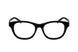 Phillip Lim by Linda Farrow PL89 Eyeglasses