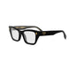 Fendi FE50118I Sunglasses
