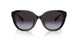 50028G - Black - Grey Gradient