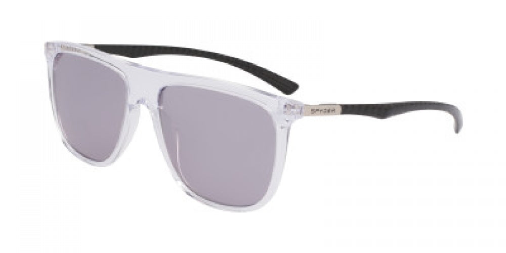 Spyder SP6043 Sunglasses