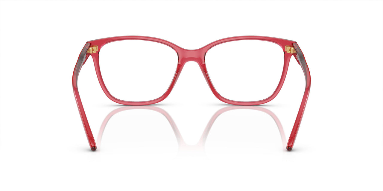 3084 - Red