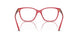 3084 - Red