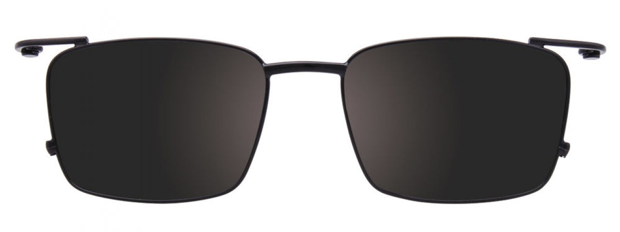 90 - Black