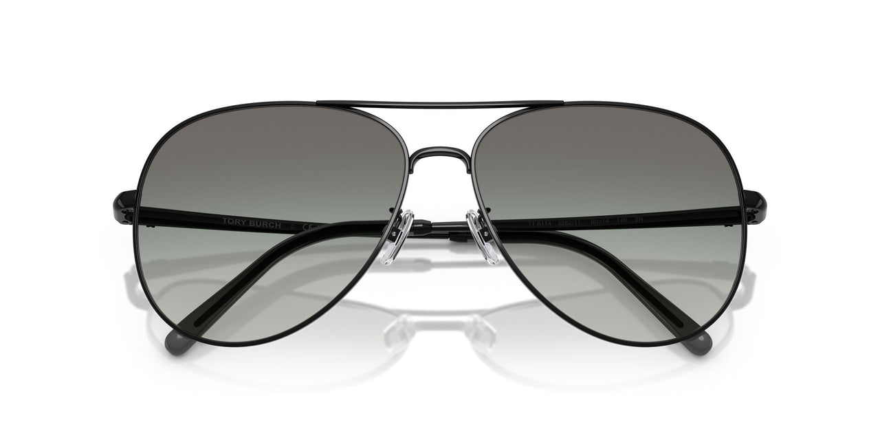 328211 - Black - Grey Gradient