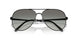 328211 - Black - Grey Gradient