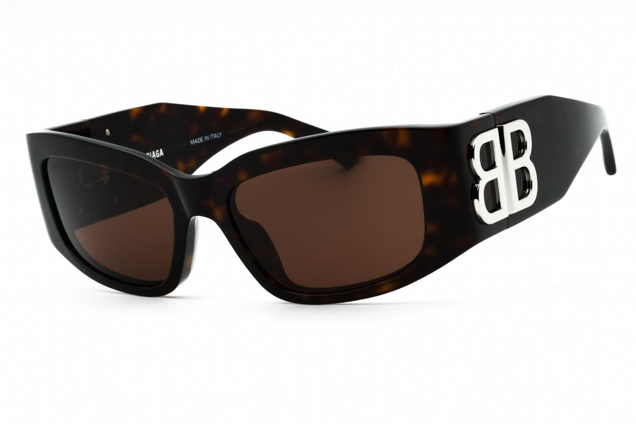 Balenciaga BB0360S Sunglasses
