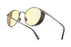 Gunnar Fallout Vault 33 Prescription Sunglasses Eyeglasses
