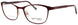 Lightec-morel 30044L Eyeglasses